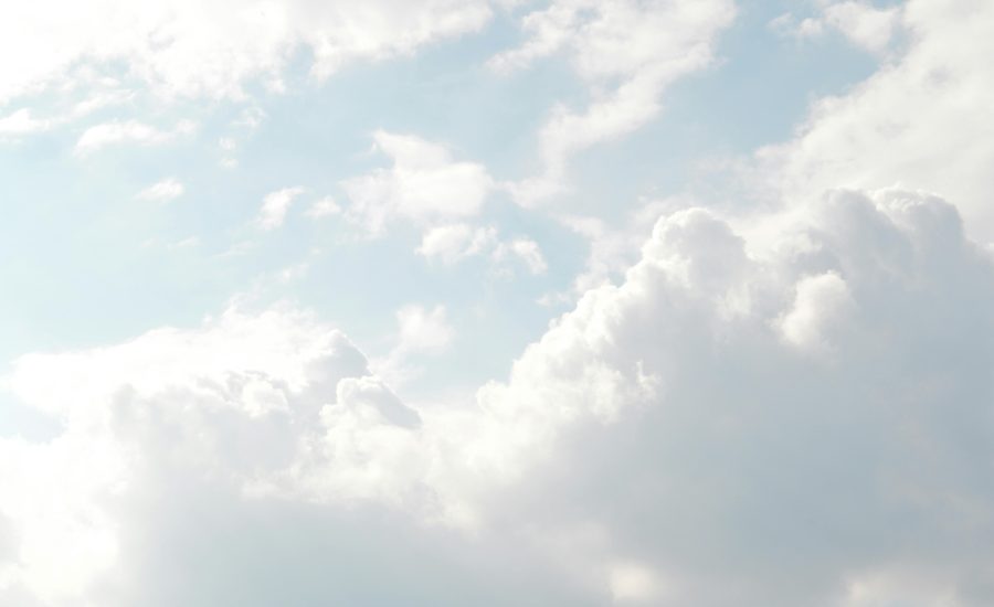 How Generative AI is Driving Cloud Expansion
