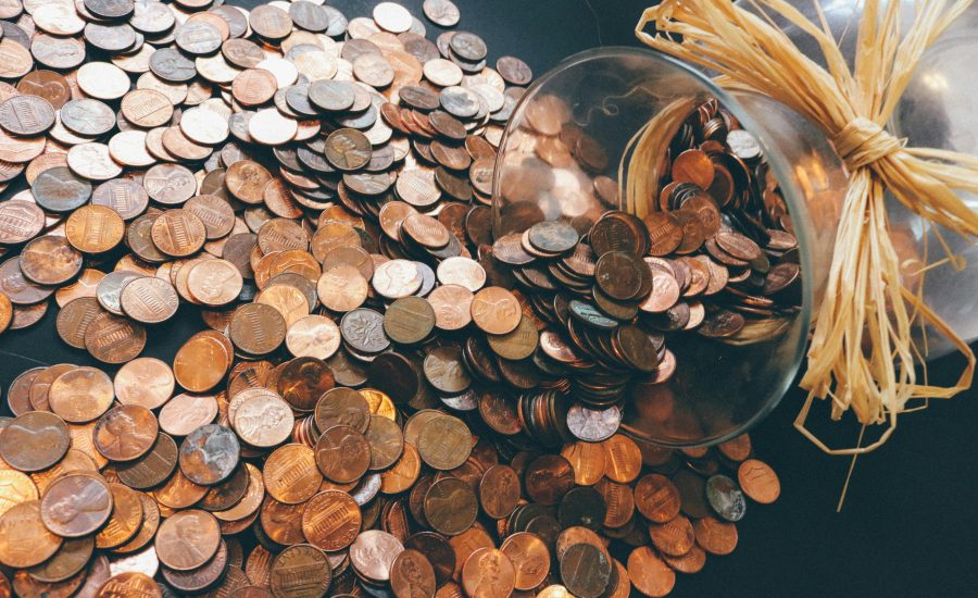 Using Digital Solutions to Cut Costs Without Compromising Efficiency