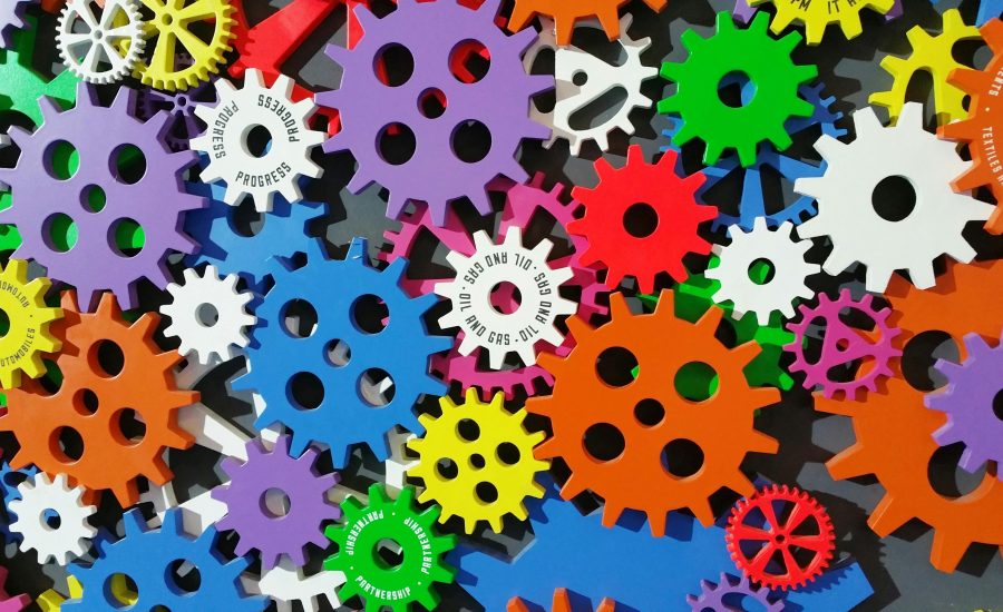 Unlocking the Power of Automation in Your Everyday Workflows
