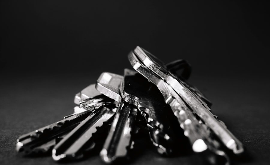 The Overlooked Key to Business Success: How Tech Can Make or Break Your Company