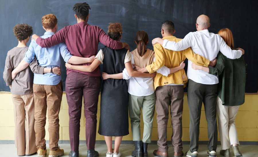 Embracing Tech: Why Digital Know-How Matters for Small Business Owners