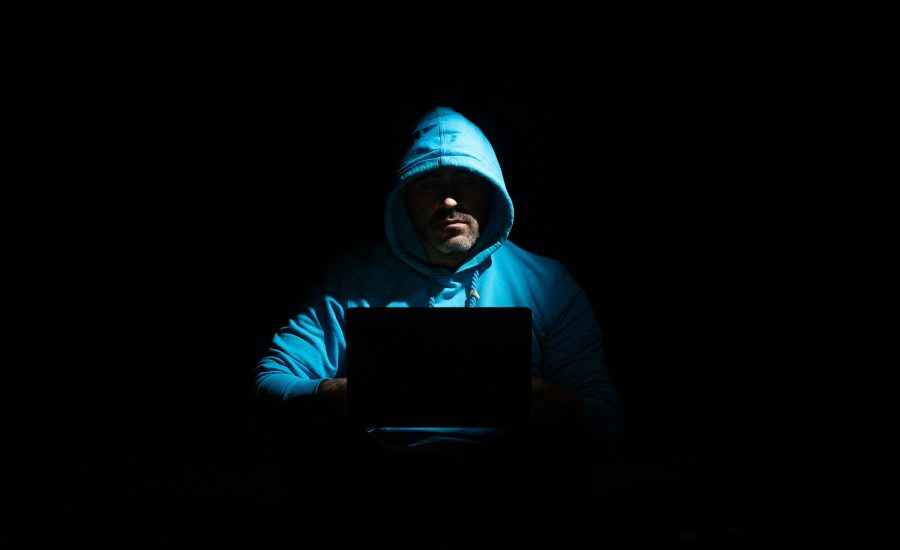 New Malware Threatens Devices via Popular App Stores