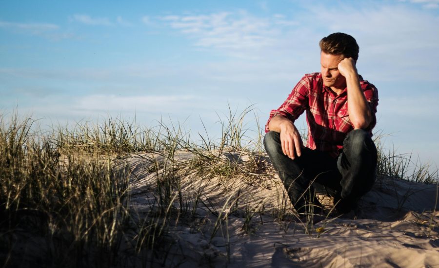 Is Cloud Computing the Right Move for Your Business?