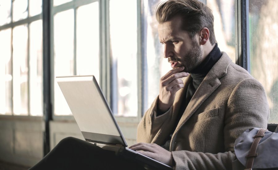 Why Safeguarding Your Business from Cyber Threats Is More Important Than Ever
