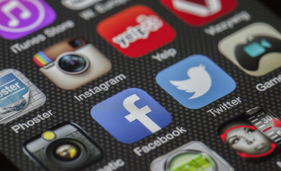 How Influencer Collaborations Can Help Small Businesses Flourish
