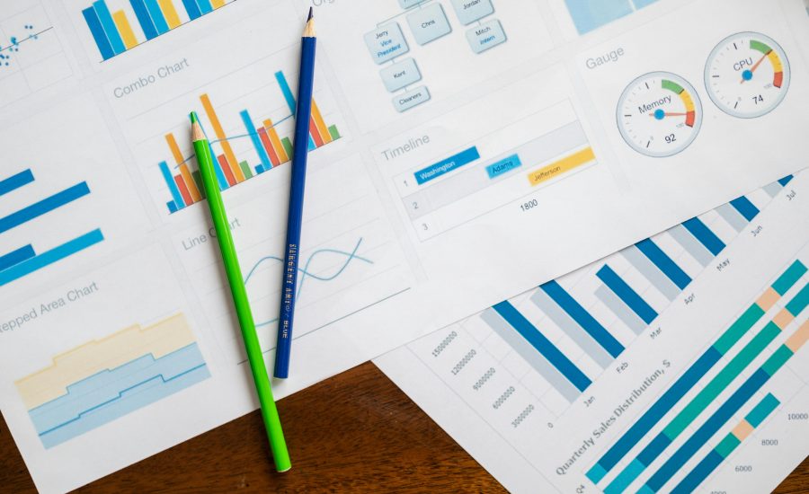 Moving Beyond Spreadsheets for Business Success