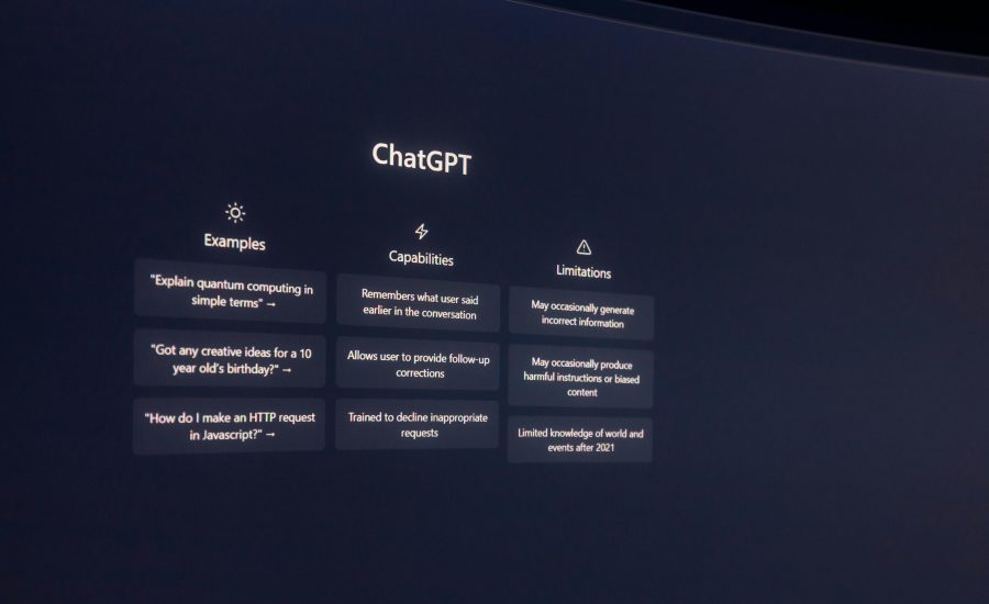 Create Smarter AI Agents with OpenAI’s New Tools
