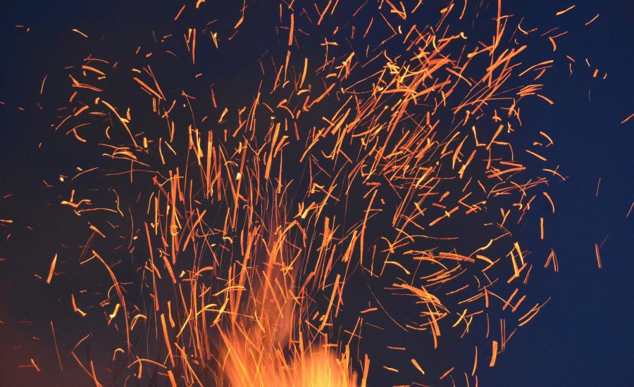 Cisco License Management Tool Under Fire After Critical Security Flaws Discovered