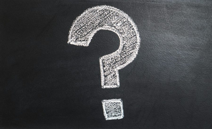 Why So Many Businesses Get IT and Cybersecurity Wrong