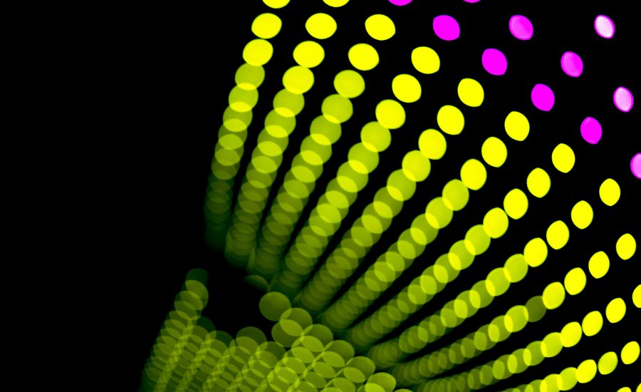 Biometrics Are Shaping the Future of Password-Free Security