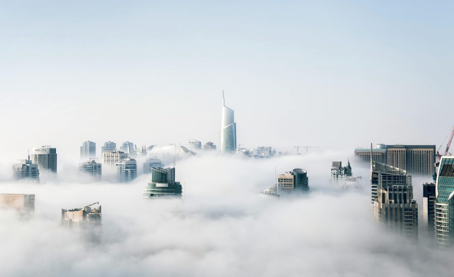 Transforming Financial Services Communications with Cloud-Based Solutions