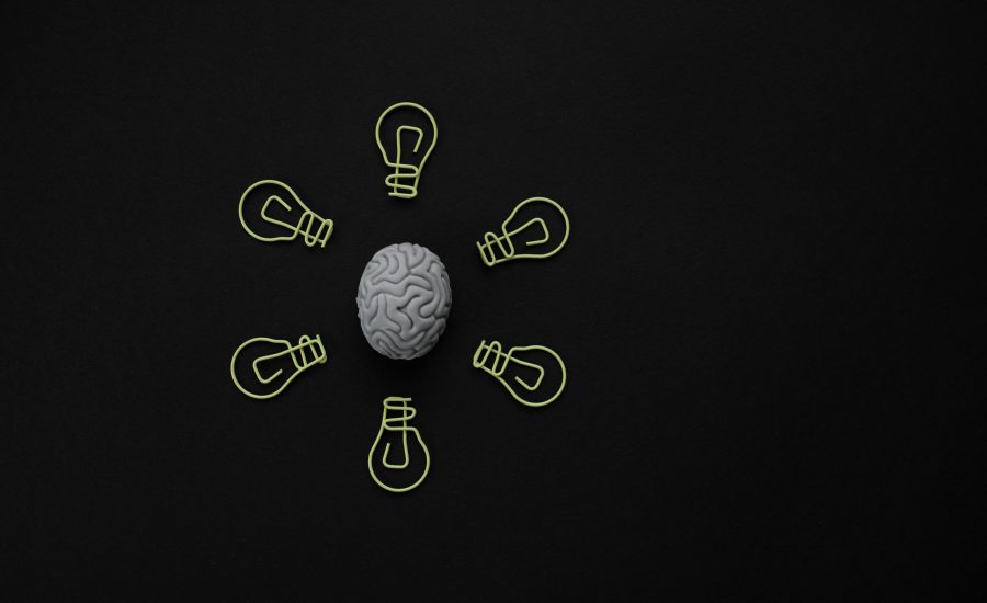 Smarter Inventory Management Helps Your Business Save Money and Work More Efficiently