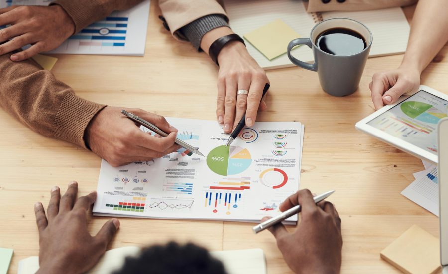 Planning for the Unexpected: How to Prepare Your Business for Anything