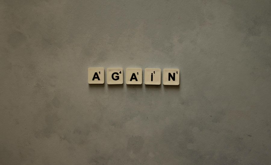 Think Your Team Knows AI? You Might Want to Check Again