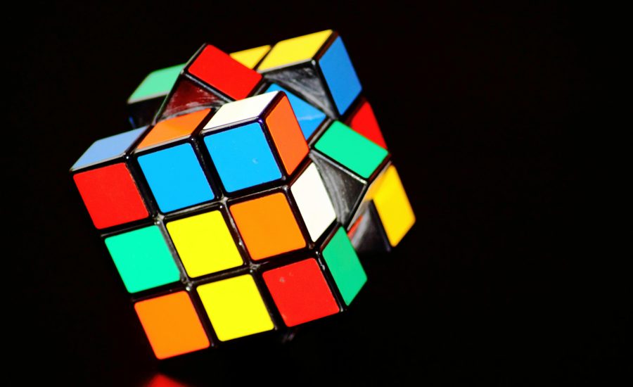 Smarter Choices Through Technology: How Decision Intelligence Supports Better Leadership
