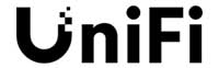 unifi-logos
