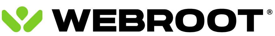 webroot