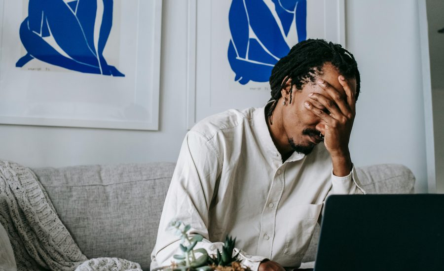 Fake Messages from Microsoft and Google Are Fooling Businesses