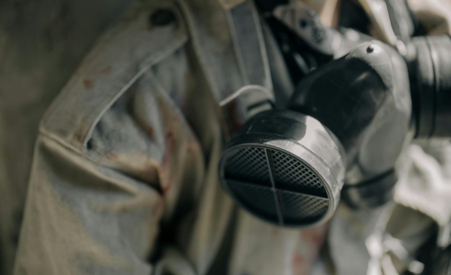 Protecting Your Business from Malware: What You Need to Know