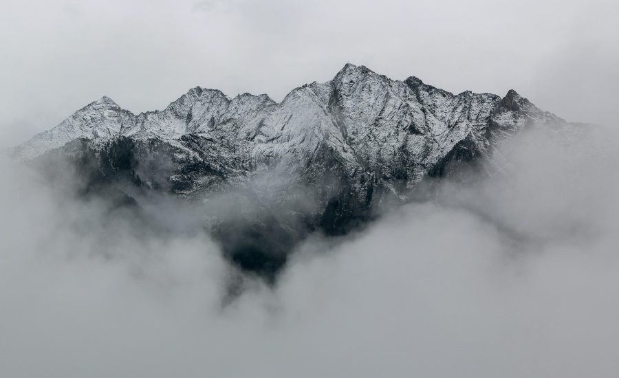 How Cloud Technology Helps Teams Work Smarter and Grow Faster