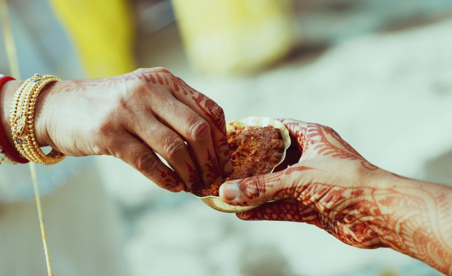 How Tech Makes Customer Connections Feel More Personal