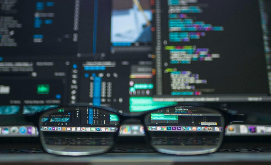 Unlocking the Power of Big Data for Better Business Choices