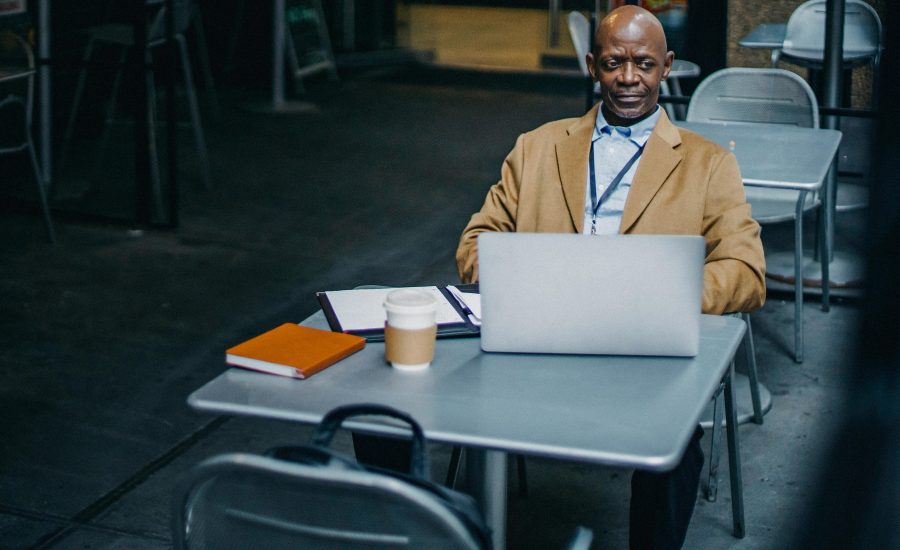 Bringing Everything Together: How ERP Systems Help Businesses Work Smarter
