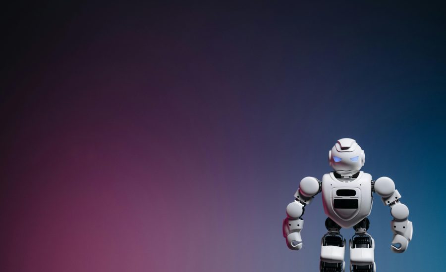 When Bots Run the Show: What It Means for Your Business Online
