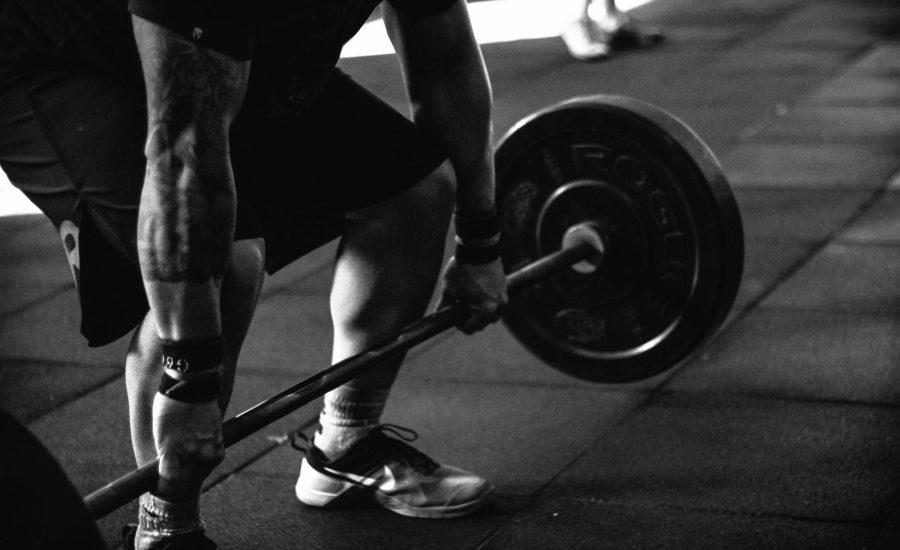 Smarter Financial Reporting: Let Automation Do the Heavy Lifting