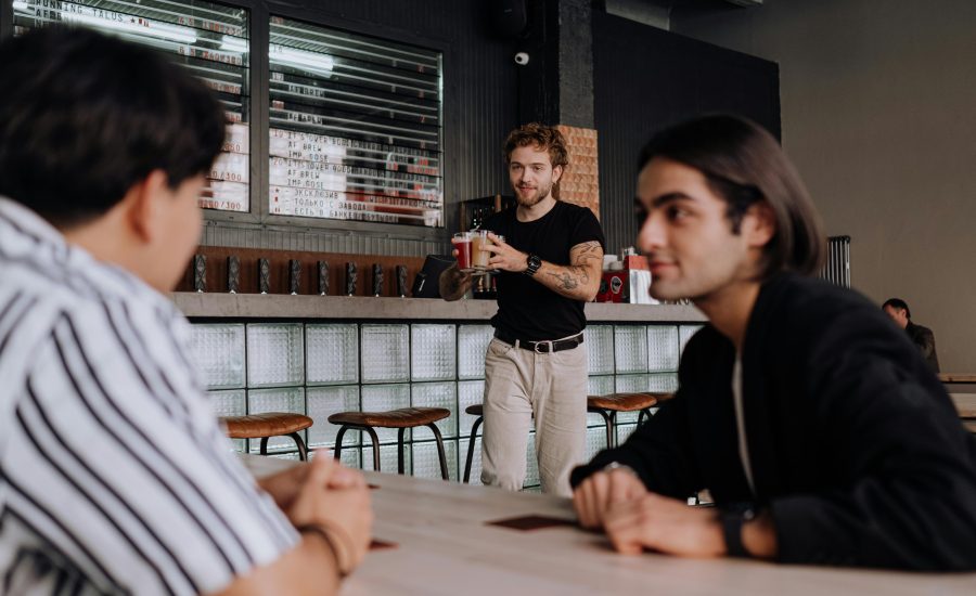How Cloud Collaboration Tools Bring Remote Teams Together