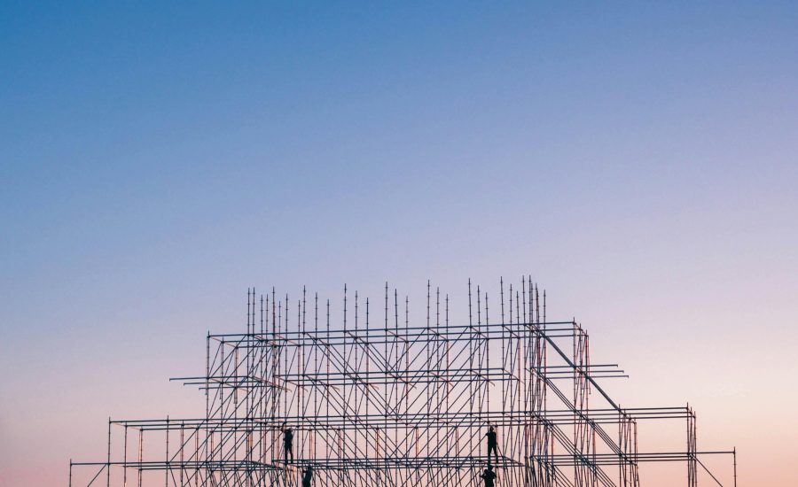 Building Better Teams with the Help of AI