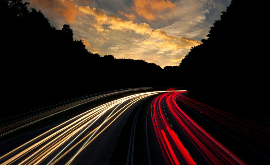 How Automation Is Transforming the Way Businesses Operate