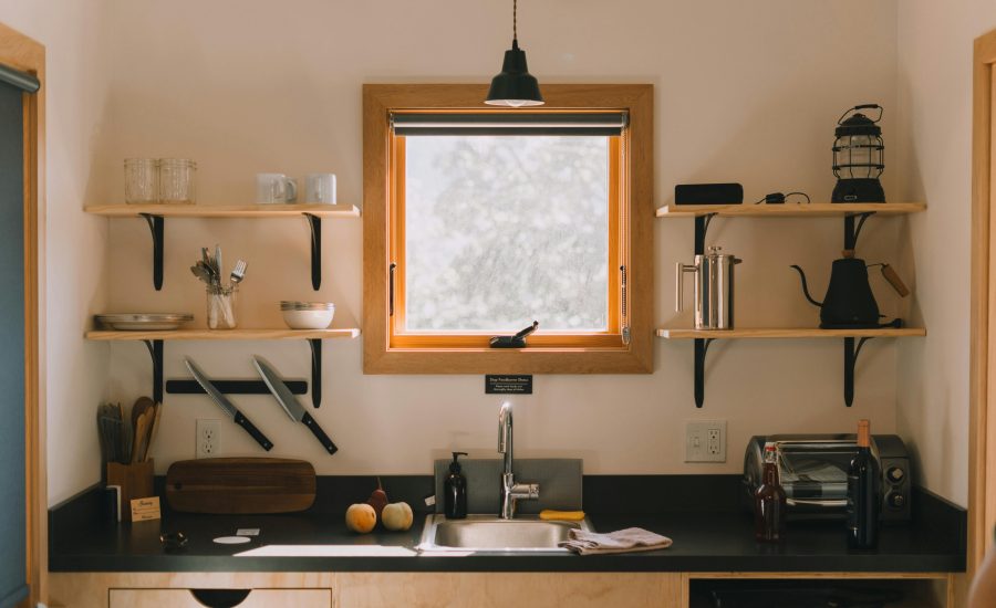 A Practical Guide to Multi-Factor Authentication for Small Businesses