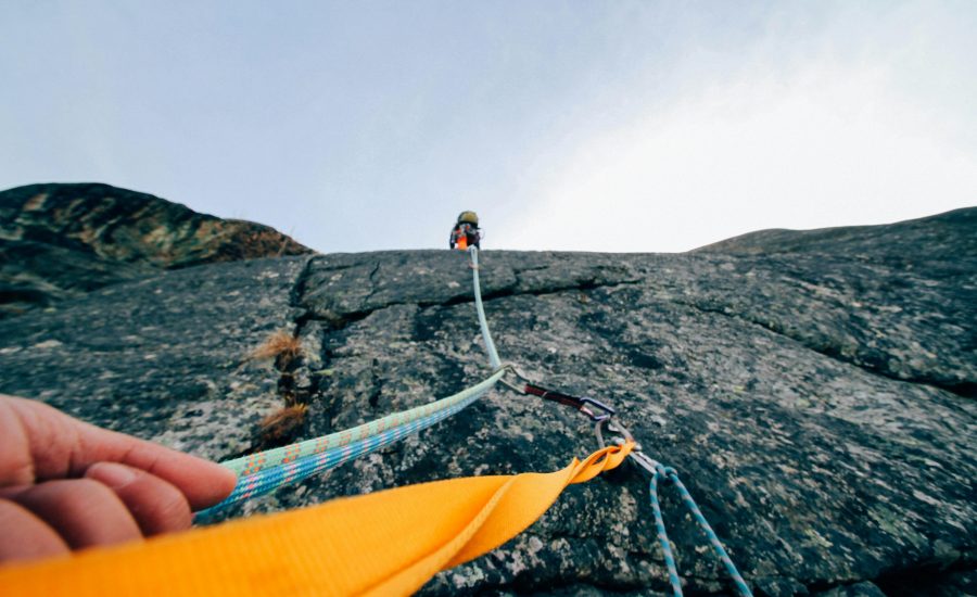 Scaling Smarter with the Cloud