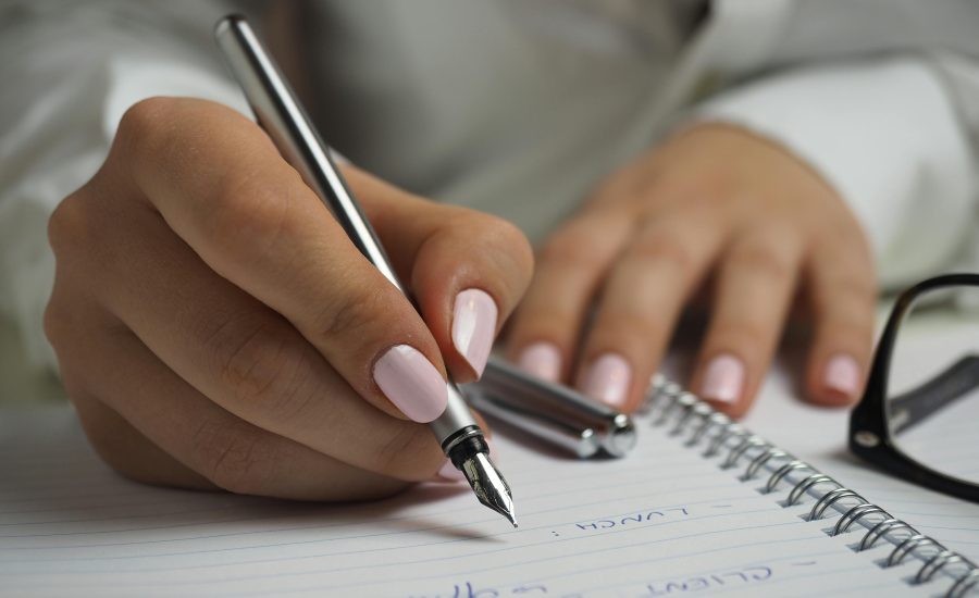 Why Smarter Scheduling Keeps Customers Coming Back