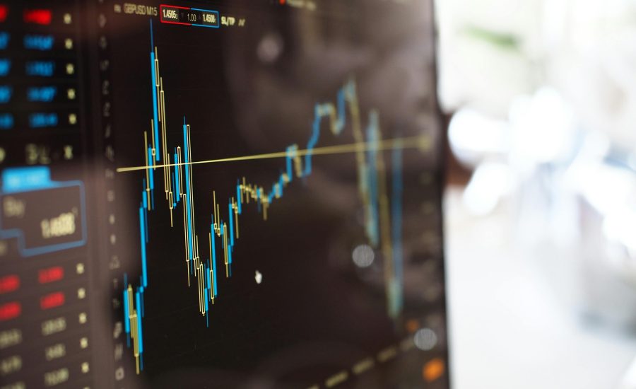 Safeguarding Your Business With Smarter Financial Tools