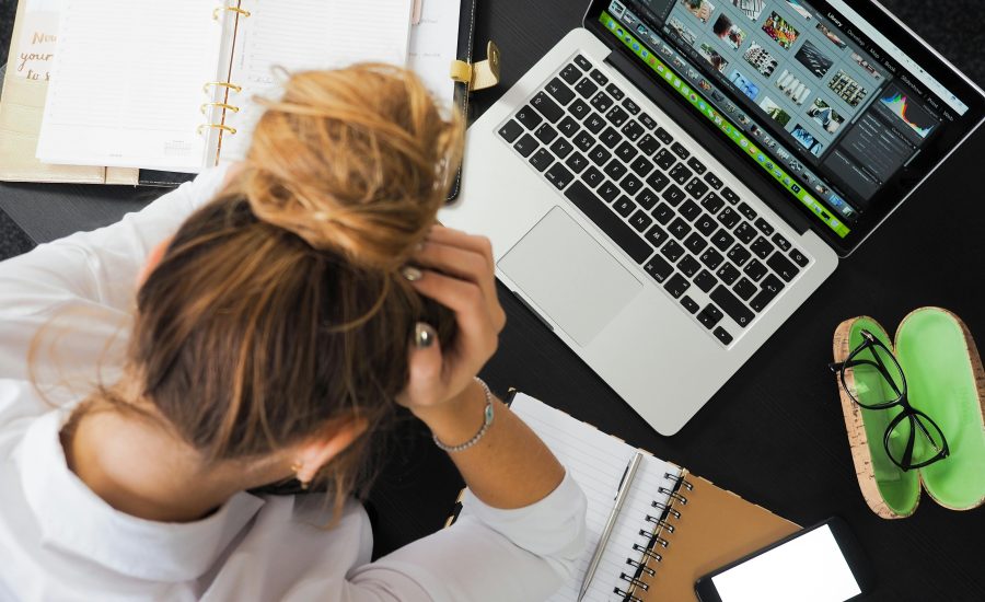 How AI Is Helping Teams Work Smarter and Feel Less Overwhelmed