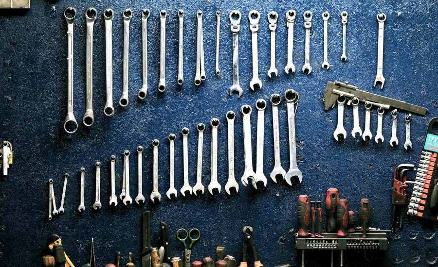 How Smart Document Tools Are Helping Small Businesses Work Better
