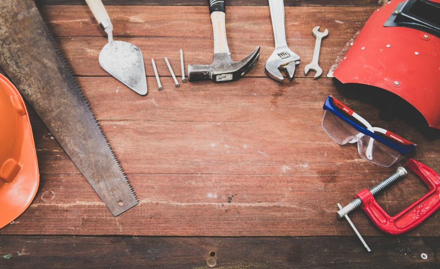 Enhancing the Onboarding Experience With Digital Tools