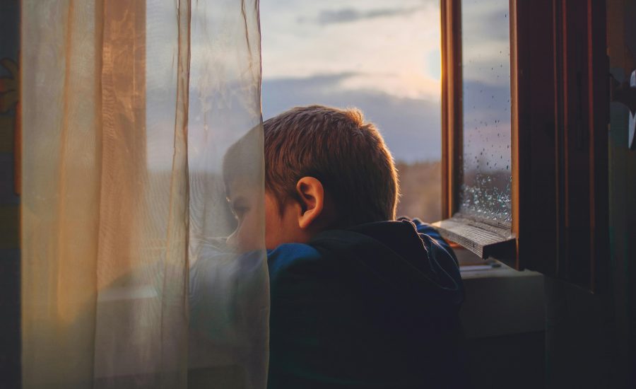 Keeping Remote Teams Safe with Smarter Device Protection
