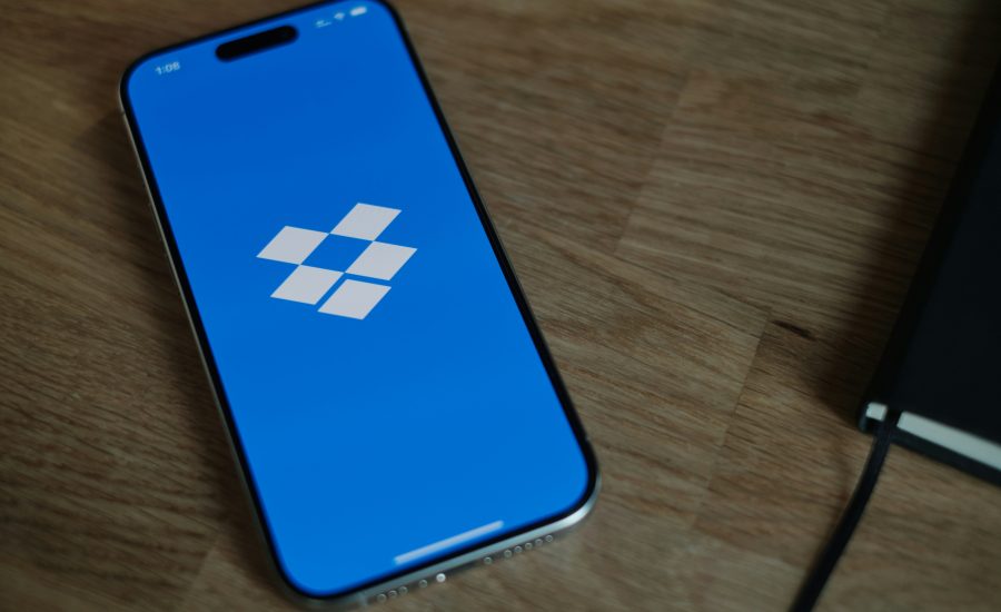 Dropbox Ends Support for Passwords Manager: What Your Business Should Know