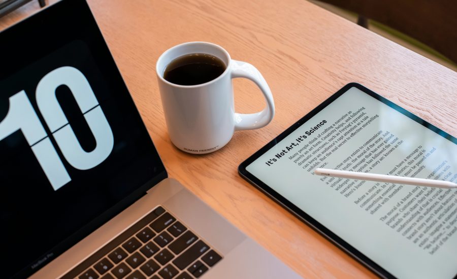 A New Twist on an Old Trick: Phishing Scams Are Now Hiding in PDF Attachments