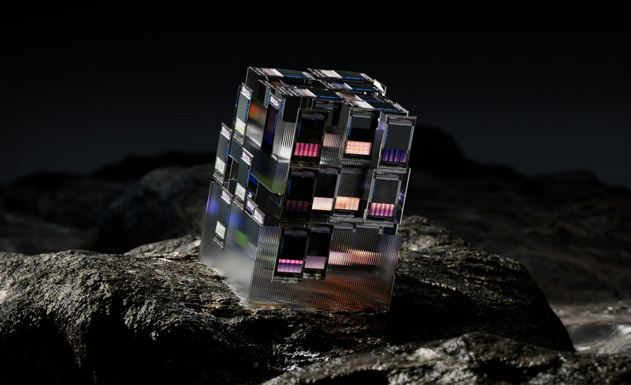 Quantum Computing and the Growing Cybersecurity Threat