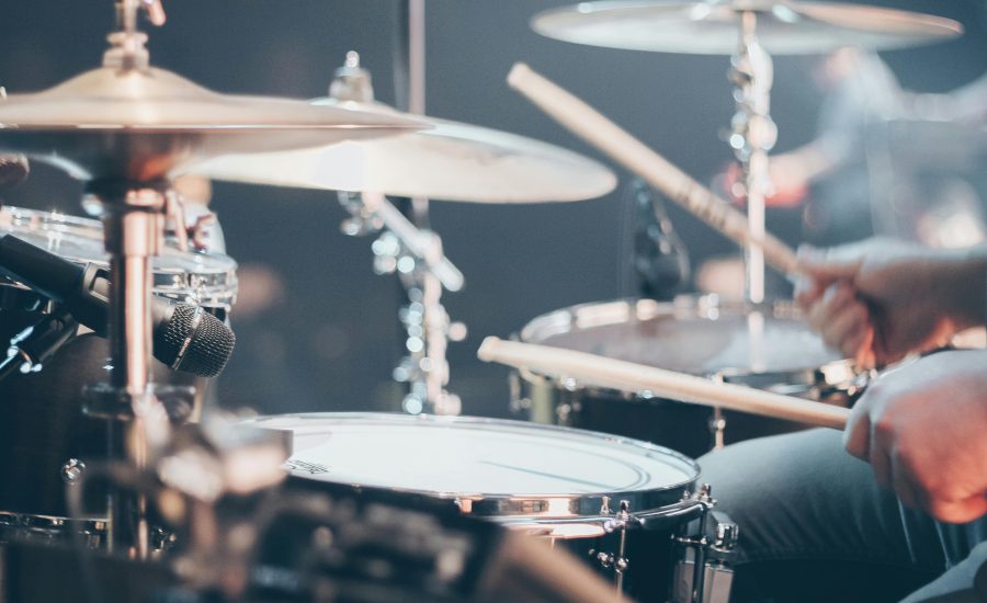 Using Technology To Make Performance Reviews Run Smoother