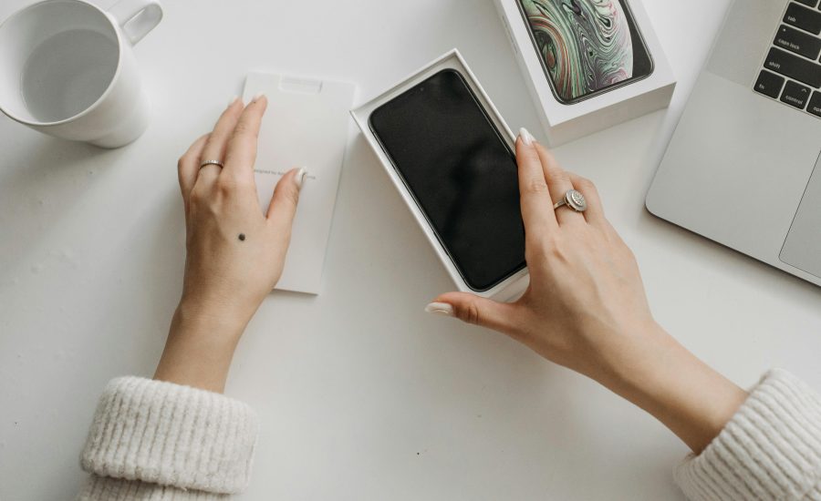 Technology Is Fueling the Growth of Subscription-Based Businesses