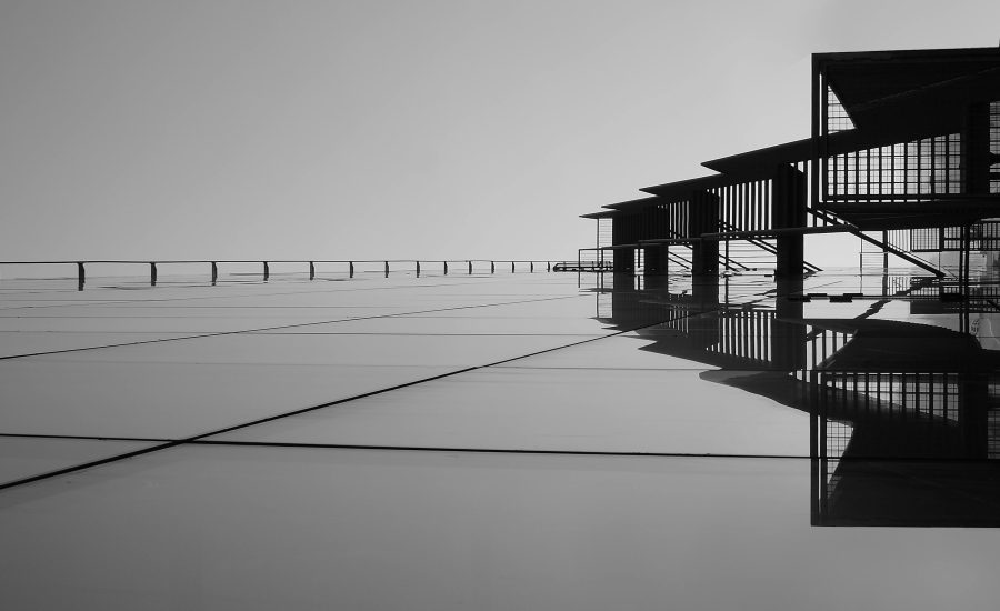 How Modern Tech Is Reshaping Project Management