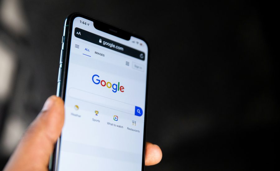 Google Speeds Up Security Notifications to Address Threats Sooner