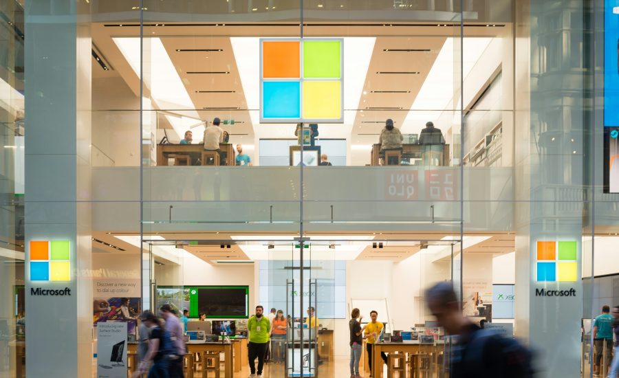 Windows 10 Support Is Ending Soon: What Your Business Needs to Know