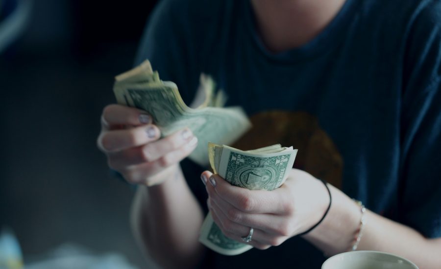 Improve Cash Flow with Digital Invoicing Solutions