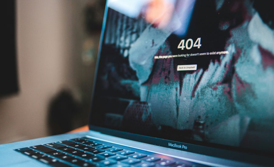 How Modern Tech Helps Reduce Costly Errors in Your Workflow